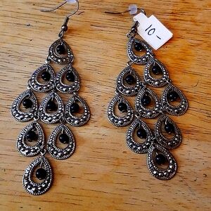 CLEARANCE 💖Women's Earrings